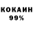 Кетамин VHQ SprinBoni 1337