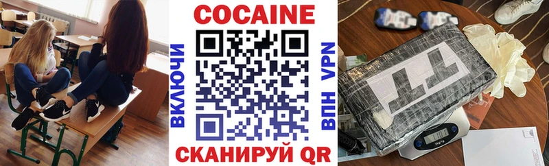 Кокаин FishScale наркошоп ссылка на мегу ONION Красный Холм