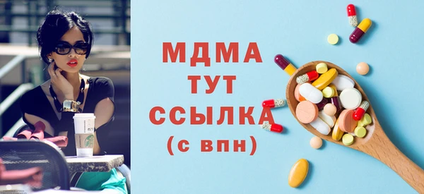 дистиллят марихуана Балабаново