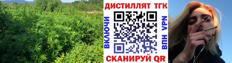 ТГК концентрат  shop телеграм  Красный Холм  мега ссылки 